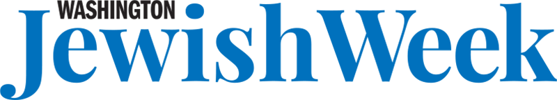 Washington Jewish Week