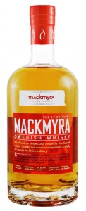 082913-l'chaim-Mackmyra_First_edition-bottle
