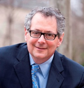 Rabbi Jack Moline has been tapped as executive director of the National Jewish Democratic Council.