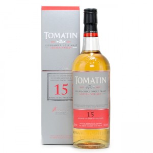 Tomatin-15