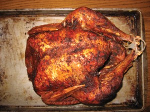 fried-turkey.color