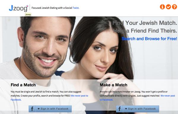 is match a good dating website credit card hookup for iphone
