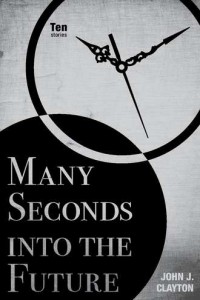 John Clayton Many_Seconds_Cover_Design_(2)-page-001-330