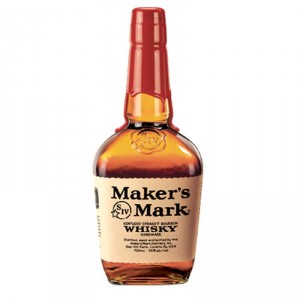 Maker's_Mark_Bourbon