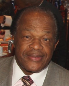 Marion Barry Wikipedia Media Commons by dbking