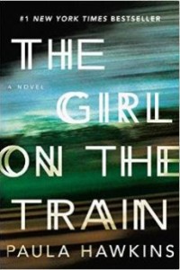 The_Girl_On_The_Train_US_cover_2015_