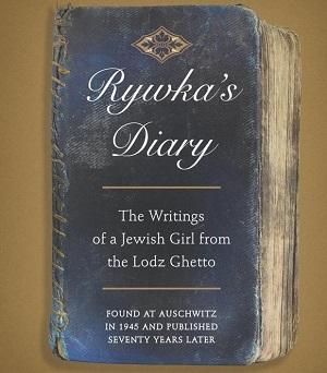 book_review_rywkas_diary
