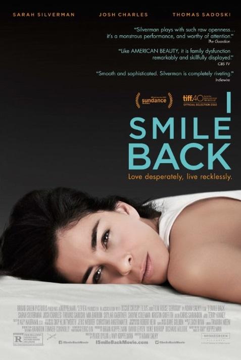 Smile_poster