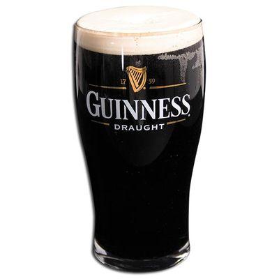 Guinness-draught_pint_2