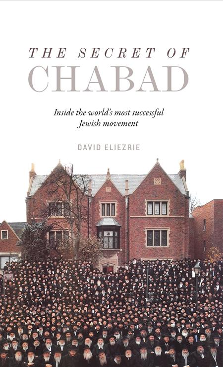 secret-of-chabad