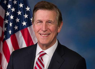 Rep. Don Beyer (D-Va.) introduced the Religious Freedom Act of 2016 that would ban religious litmus tests as a qualification for immigrants entering the United States.