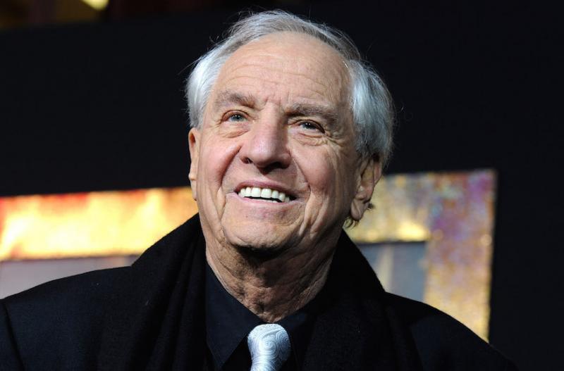 Garry Marshall was so often mistaken for a Jew that the misconception was mentioned in a number of his obituaries.